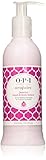 OPI Avojuice Hand Lotion, Jasmine, 8.5 Fl Oz