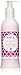OPI Avojuice Hand Lotion, Jasmine, 8.5 fl. oz.