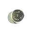 LR41 Button Cell Battery, 10 Pack