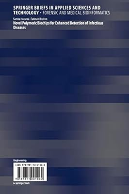 Novel Polymeric Biochips For Enhanced Detection Of - 