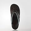 adidas-Adilette-Comfort-Slides-Womens