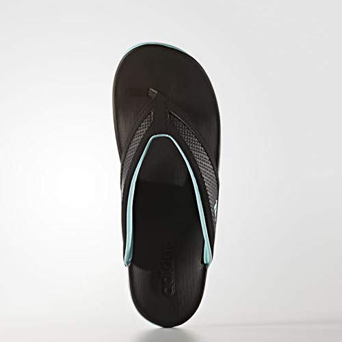 adidas adilette cf  summer y