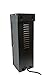 Moonrays 95436 600-Watt Power Pack with Sensor and Weather Shield for Low Voltage Landscape Lighting
