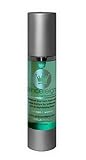 Facial Hair Removal Cream