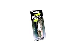 Arnold First Fire FF-15 Replacement Spark Plug