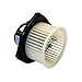 TYC 97-00 Bk Cntry/Regl/ 97-00 Pt Grd Prx Blower Assy