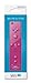 Nintendo Wii Motion Plus Wireless Remote Controller - Pink [Japan Import]