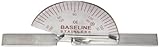 Baseline Stainless Steel Finger Small Joint Goniometer