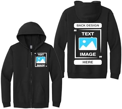 Amazon.com: aespa Official SYNK PARALLEL LINE World Tour Merch