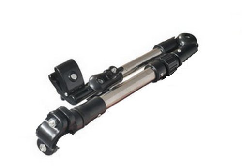 Ability Superstore Wheelchair Umbrella Clamp