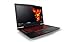 2018 Lenovo Legion Y520 15.6