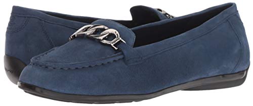 easy spirit antiria loafer