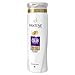 Pantene Pro-V Radiant Color Volume Shampoo 12.6 oz