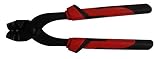 Gino Development 02-0202 TruePower Brake Line Forming Tool with Pliers and Bender