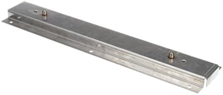 RANDELL PARTS RP MPT027 MOUNTING PLATE 27 DRAWER CARTR (RP MPT027)
