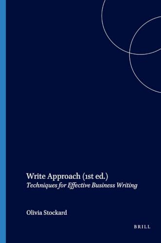 EFFECTIVE BUSINESS COMMUNICATIONS 洋書 Effective Business Communications: Murphy, Herta A, Hildebrandt