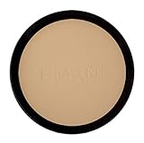 EMANI Vegan Cosmetics Flawless Matte Foundation, 1001 Nude Beige, 0.42 Ounce