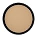 Emani Vegan Cosmetics Flawless Matte Foundations, Nude Beige (Fair - Neutral Undertones)