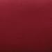 SureFit Stretch Pique Short Dining Room Chair Cover, Dining Chair Cover with Bottom Elastic for a Secure Fit, Removable & Machine Washable, Garnet