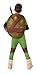 Teenage Mutant Ninja Turtles Leonardo Costume, Medium