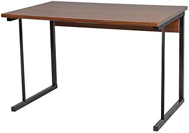 Bo Rion ボーリオン プリンター台 机上台 レンジ台 キッチン収納 木製 プリンタステーション 収納 大容量 上質な材質 整理整頓 コピー機 デスクオーガ ナイザー 事務所 大学 サイズ40cm 54cm 37cm ダークブラウン 1段式1 1 Parapentefamily Com