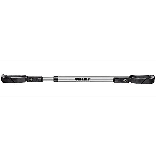 Thule 982XT Frame Adapter