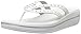 Skechers Cali Women's Upgrades-Goal Oriented Platform Sandal