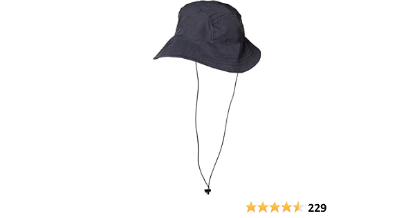Under Armour Men's Warrior Bucket Hat 