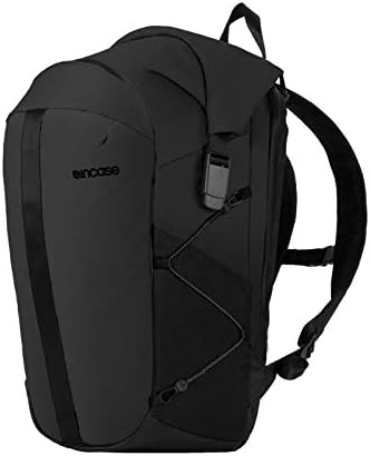 incase all route rolltop backpack