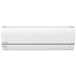 Panasonic Exterios XE 9,000 BTU Ductless Mini Split