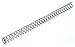 Govt 15Lb Recoil Spring