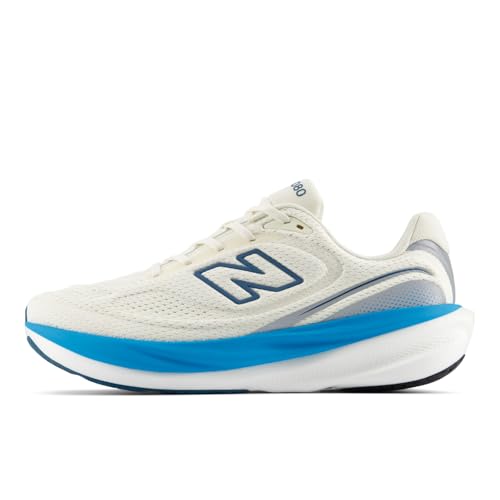 [ニューバランス] M10808E0 2E 250
