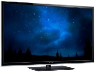 alexa panasonic viera