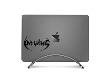 Vietnamese font for mac Vietnamese font for mac