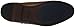 ALDO Men's Sledd Monk Strap Flat