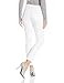 NYDJ Women's Clarissa Skinny Ankle Jean
