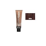 Redken Color Fusion Natural Fashion 5Bc Brown/Copper 2.1 oz.