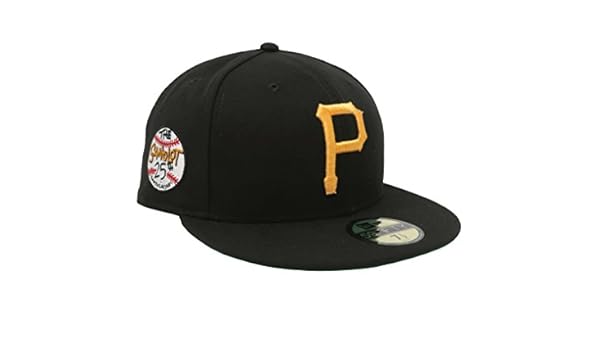 new era sandlot 25th anniversary