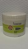 Linange Ginger & Garlic Mask 16.9 Oz