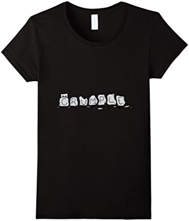 Womens Hide &amp; Enve Large Black