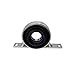 Rein AVS0317P Drive Shaft Mount Assembly