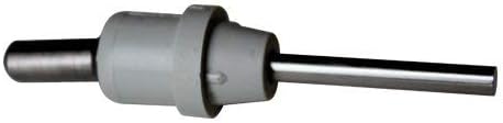 Krea Swiss Piston for LM2 oilSPRAY and LM3 hotCHOC