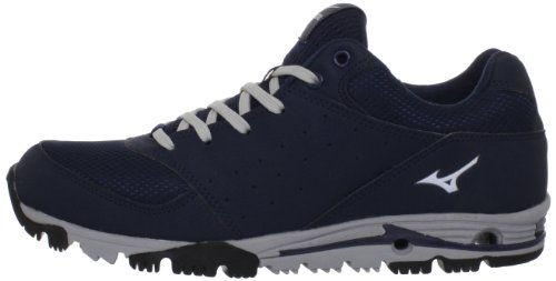 mizuno compete turf
