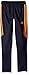 adidas Youth Soccer Tiro 17 Training Pant