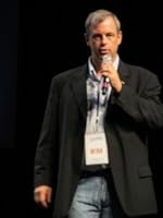 An image posted by the author.