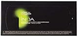 LOréal Professionnel INOA 9.1V Light Ash Ammonia Free Permanent Colour view 2