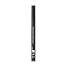 Shiseido FITIT Integrate Liquid Eyeliner Brown BR660
