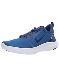 Nike Men's Flex Experience Run 8 Sneaker
