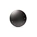 Misfit Shine 2 Fitness Tracker & Sleep Monitor (Carbon Black)