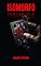Livro Isomorfo